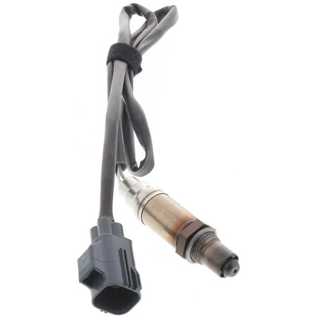 Bosch OXYGEN SENSOR 18019